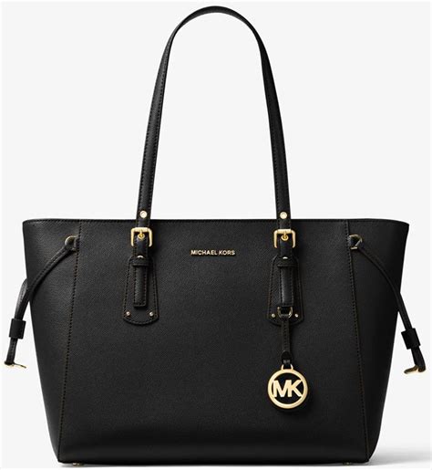 are there really michael kors fake purses|authenticate michael kors bag.